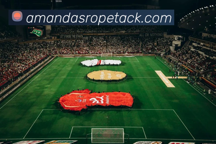 F组魔咒真相调查：是巧合还是足球世界的未解之谜？