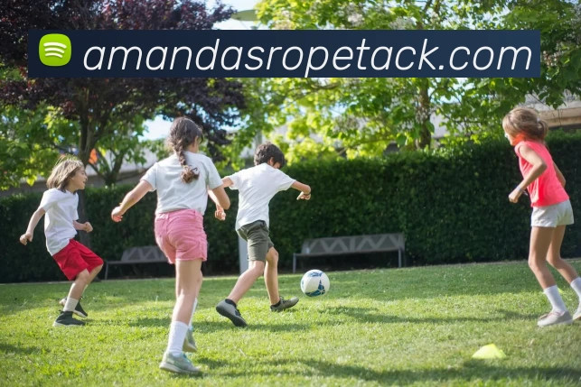 APP 体育赛事宣传图